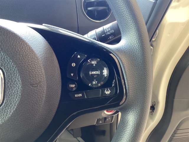 ホンダ Ｎ　ＢＯＸ カスタム ６６０ Ｌ R3年 (近畿) 99