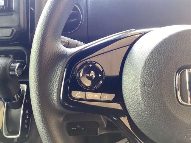 ホンダ Ｎ　ＢＯＸ カスタム ６６０ Ｌ R3年 (近畿) 99