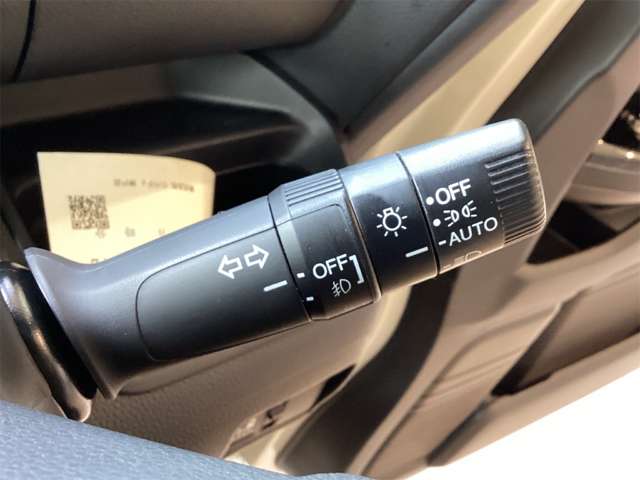 ホンダ Ｎ　ＢＯＸ カスタム ６６０ Ｌ R3年 (近畿) 99