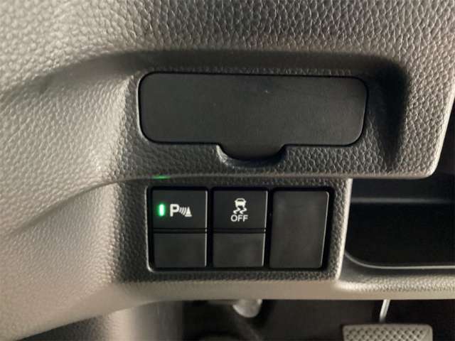 ホンダ Ｎ　ＢＯＸ カスタム ６６０ Ｌ R3年 (近畿) 99