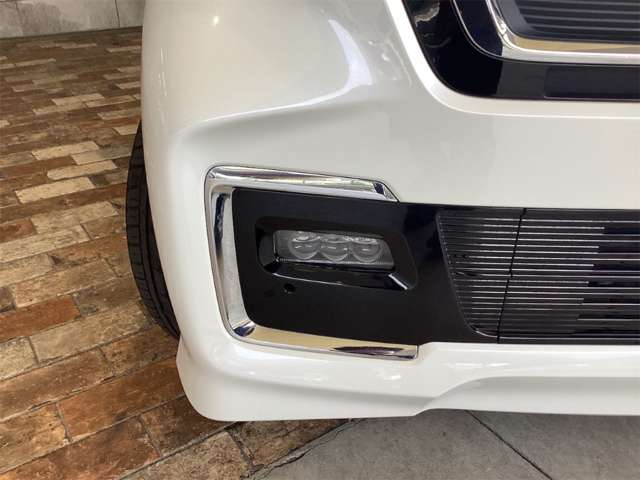 ホンダ Ｎ　ＢＯＸ カスタム ６６０ Ｌ R3年 (近畿) 99