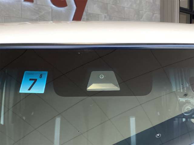 ホンダ Ｎ　ＢＯＸ カスタム ６６０ Ｌ R3年 (近畿) 99