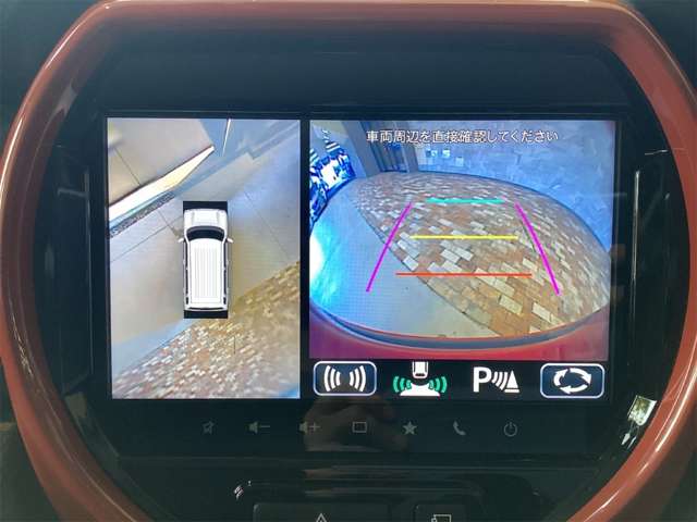 スズキ ハスラー ６６０ ハイブリッド Ｘ R2年 (近畿) 99