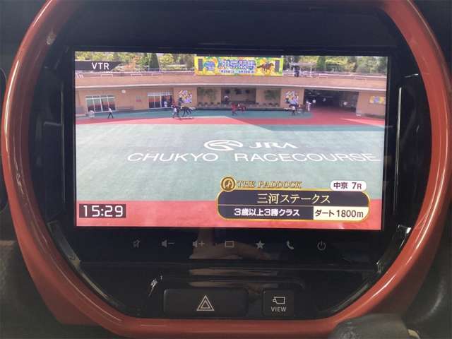 スズキ ハスラー ６６０ ハイブリッド Ｘ R2年 (近畿) 99