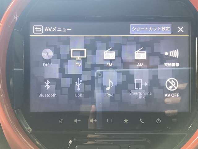 スズキ ハスラー ６６０ ハイブリッド Ｘ R2年 (近畿) 99