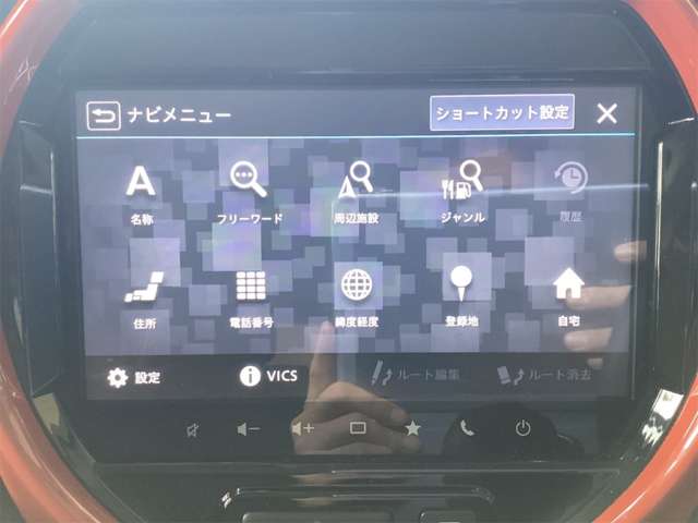 スズキ ハスラー ６６０ ハイブリッド Ｘ R2年 (近畿) 99