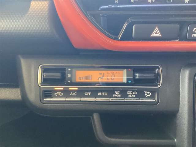 スズキ ハスラー ６６０ ハイブリッド Ｘ R2年 (近畿) 99