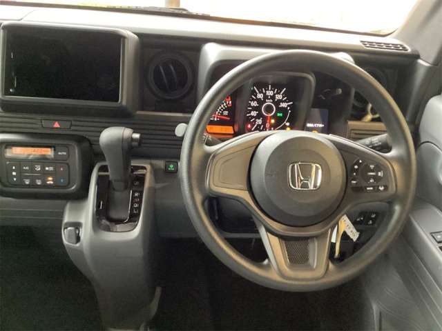 ホンダ Ｎ−ＶＡＮ ６６０ Ｇ R8年 (近畿) 99