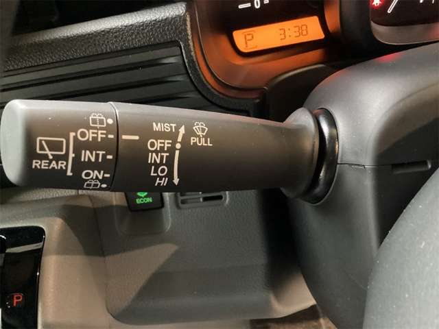 ホンダ Ｎ−ＶＡＮ ６６０ Ｇ R8年 (近畿) 99