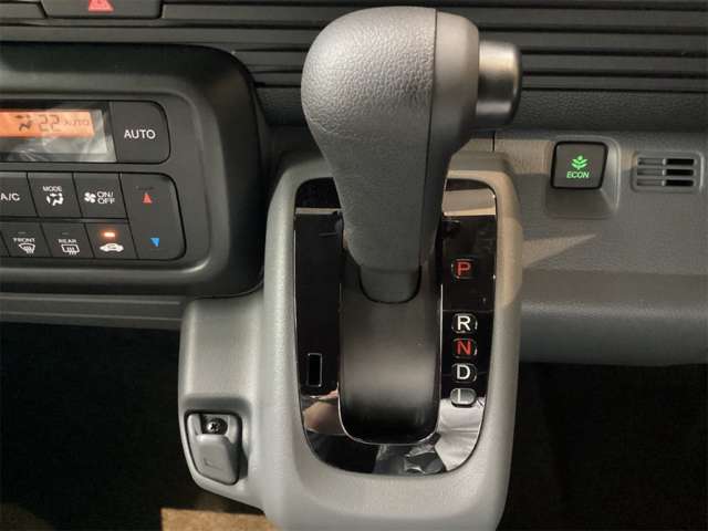 ホンダ Ｎ−ＶＡＮ ６６０ Ｇ R8年 (近畿) 99