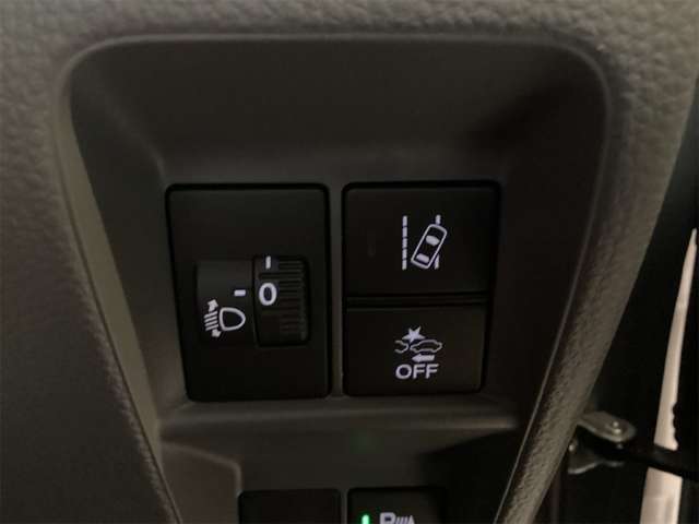 ホンダ Ｎ−ＶＡＮ ６６０ Ｇ R8年 (近畿) 99