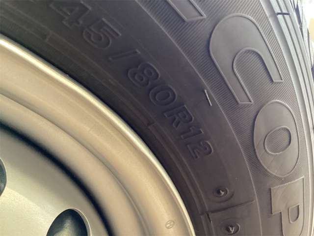 ホンダ Ｎ−ＶＡＮ ６６０ Ｇ R8年 (近畿) 99