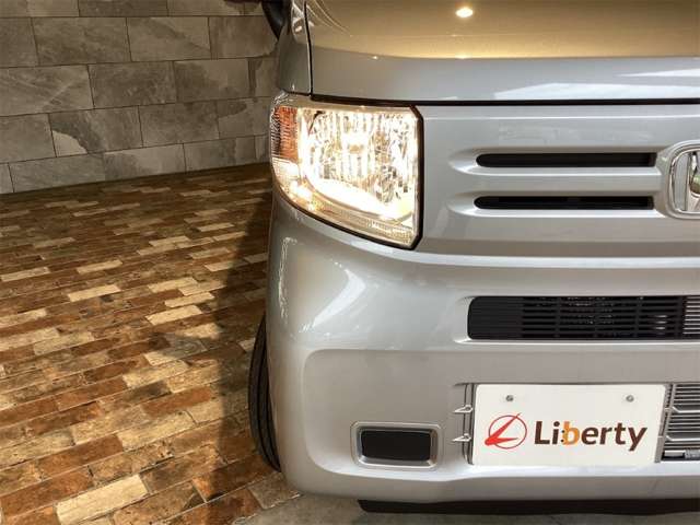 ホンダ Ｎ−ＶＡＮ ６６０ Ｇ R8年 (近畿) 99