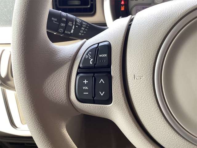 スズキ アルトラパン ６６０ ハイブリッド Ｌ R8年 (近畿) 99