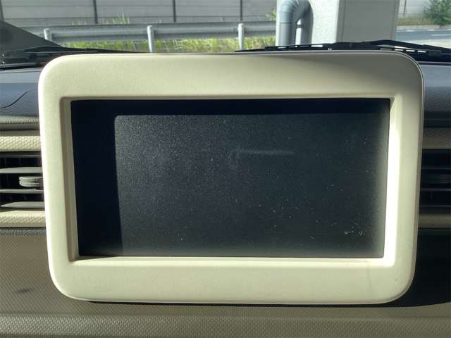 スズキ アルトラパン ６６０ ハイブリッド Ｌ R8年 (近畿) 99