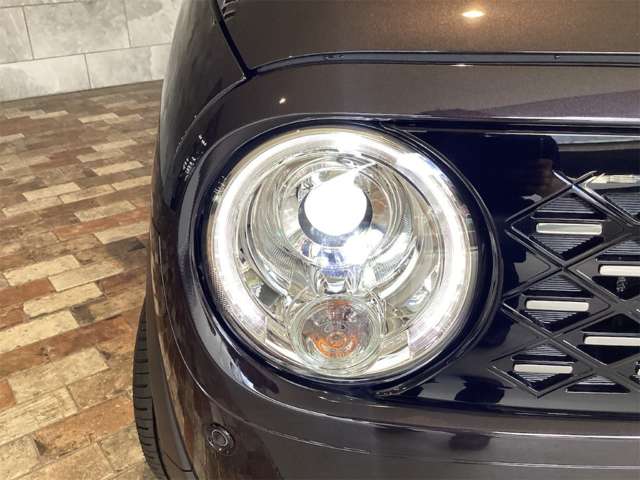 スズキ アルトラパン ６６０ ハイブリッド Ｌ R8年 (近畿) 99