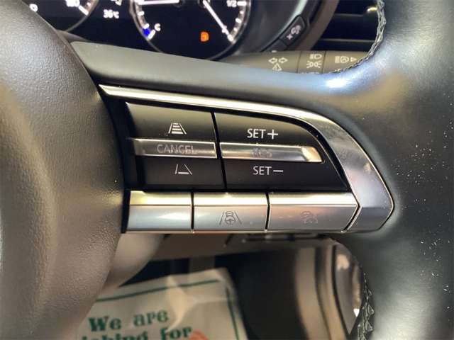 マツダ ＭＡＺＤＡ３　ファストバック ２．０ ２０Ｓ ブラックトーンエディション R4年 (近畿) 99
