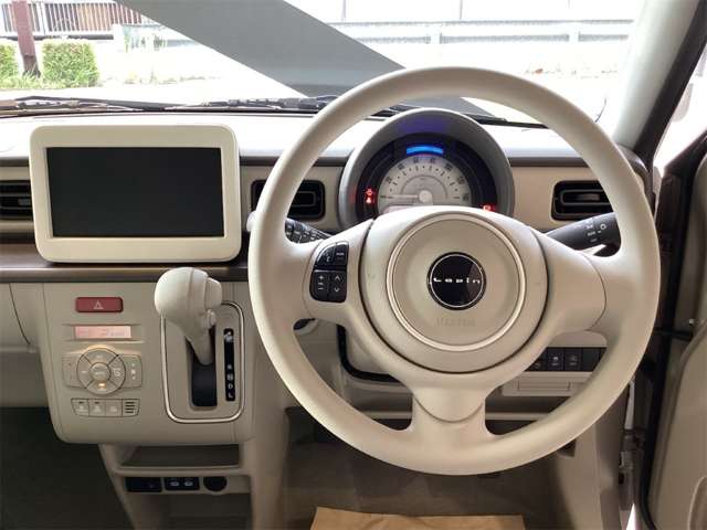 スズキ アルトラパン ６６０ ハイブリッド Ｌ R8年 (近畿) 99