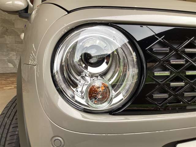 スズキ アルトラパン ６６０ ハイブリッド Ｌ R8年 (近畿) 99