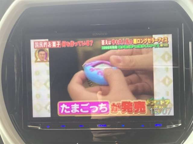 スズキ ハスラー ６６０ ハイブリッド Ｇ R5年 (近畿) 99