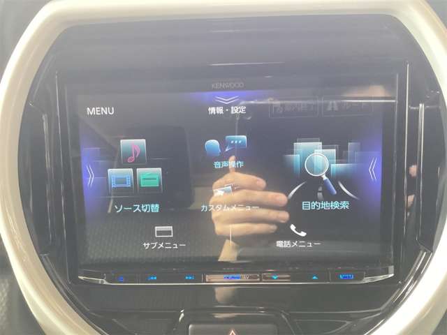 スズキ ハスラー ６６０ ハイブリッド Ｇ R5年 (近畿) 99
