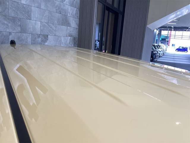 スズキ ハスラー ６６０ ハイブリッド Ｇ R5年 (近畿) 99