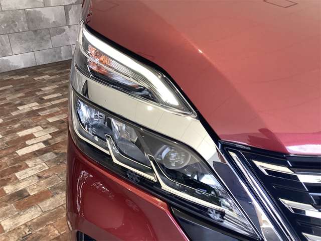 日産 セレナ ２．０ ハイウェイスター Ｖ R4年 (近畿) 99