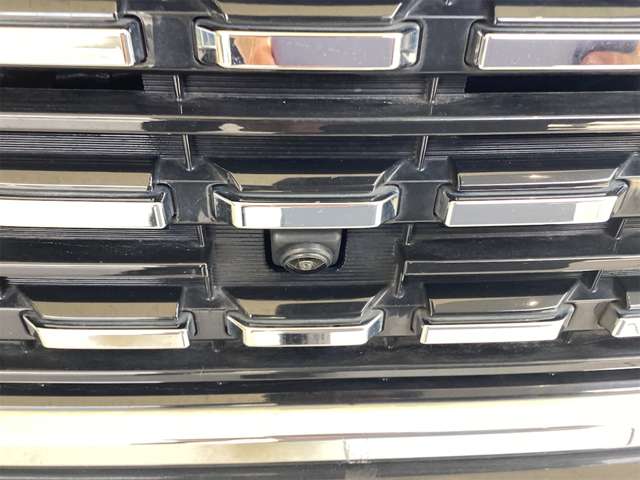 日産 セレナ ２．０ ハイウェイスター Ｖ R4年 (近畿) 99