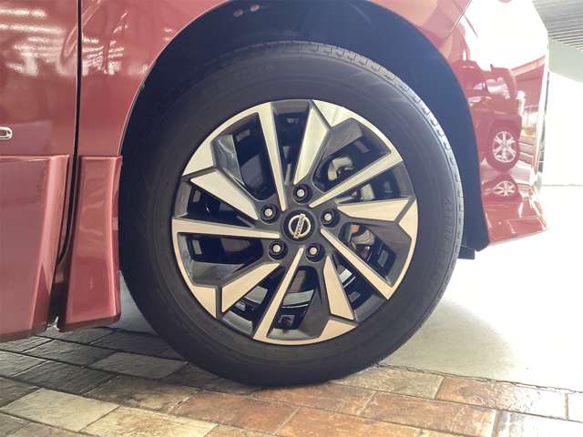日産 セレナ ２．０ ハイウェイスター Ｖ R4年 (近畿) 99