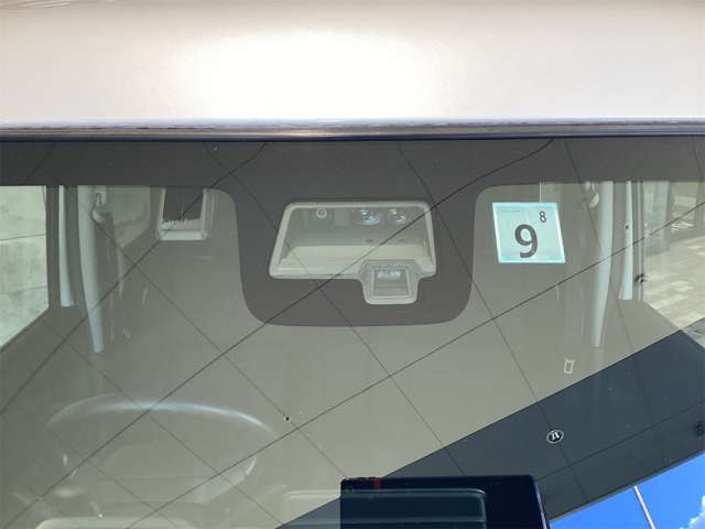 スズキ スペーシア ６６０ カスタム ハイブリッド ＧＳ R1年 (近畿) 99