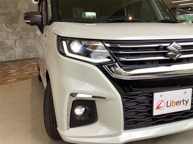 スズキ ソリオ １．２ ハイブリッド ＭＺ R6年 (近畿) 99