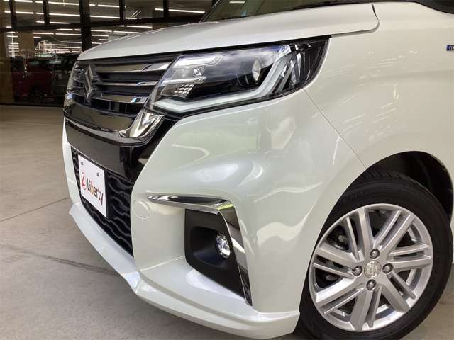 スズキ ソリオ １．２ ハイブリッド ＭＺ R6年 (近畿) 99