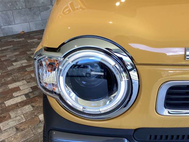 スズキ ハスラー ６６０ ハイブリッド Ｘ R7年 (近畿) 99