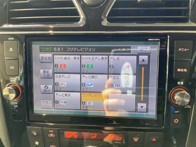 日産 セレナ ２．０ ハイウェイスター Ｓ－ＨＹＢＲＩＤ アドバンストセーフティ パッケージ H27年 (近畿) 99