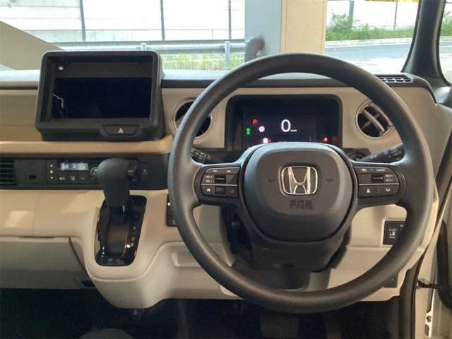 ホンダ Ｎ　ＢＯＸ ６６０ R8年 (近畿) 99