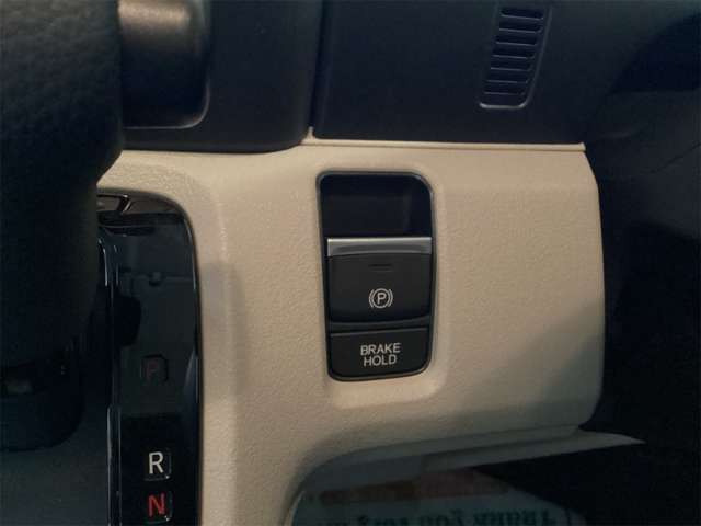 ホンダ Ｎ　ＢＯＸ ６６０ R8年 (近畿) 99