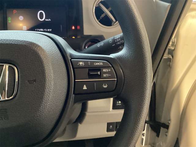 ホンダ Ｎ　ＢＯＸ ６６０ R8年 (近畿) 99