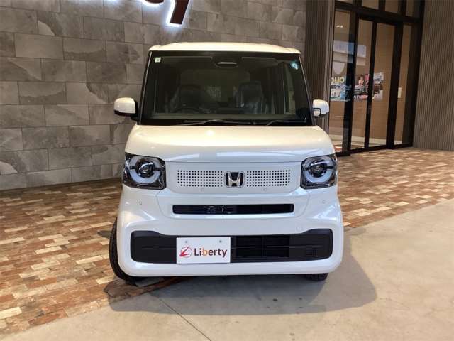 ホンダ Ｎ　ＢＯＸ ６６０ R8年 (近畿) 99