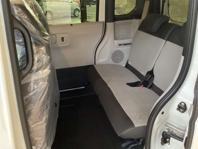 ホンダ Ｎ　ＢＯＸ ６６０ R8年 (近畿) 99