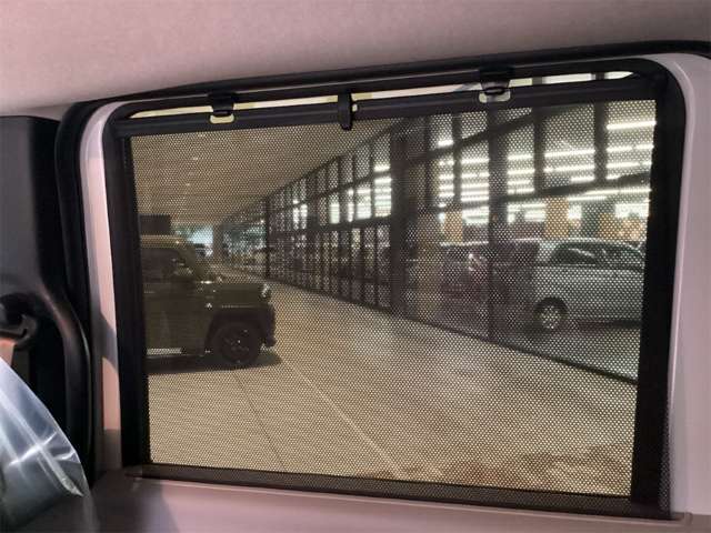 ホンダ Ｎ　ＢＯＸ ６６０ R8年 (近畿) 99