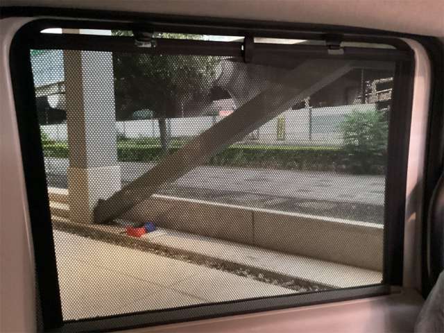 ホンダ Ｎ　ＢＯＸ ６６０ R8年 (近畿) 99
