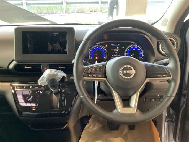 日産 デイズ ６６０ ハイウェイスターＸ R7年 (近畿) 99