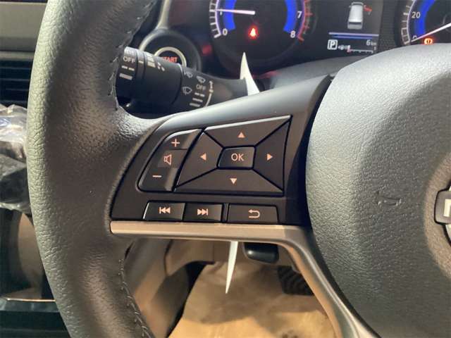 日産 デイズ ６６０ ハイウェイスターＸ R7年 (近畿) 99