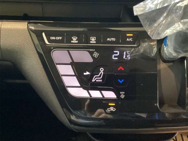 日産 デイズ ６６０ ハイウェイスターＸ R7年 (近畿) 99