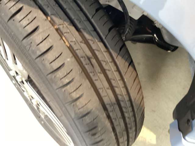 日産 デイズ ６６０ ハイウェイスターＸ R7年 (近畿) 99
