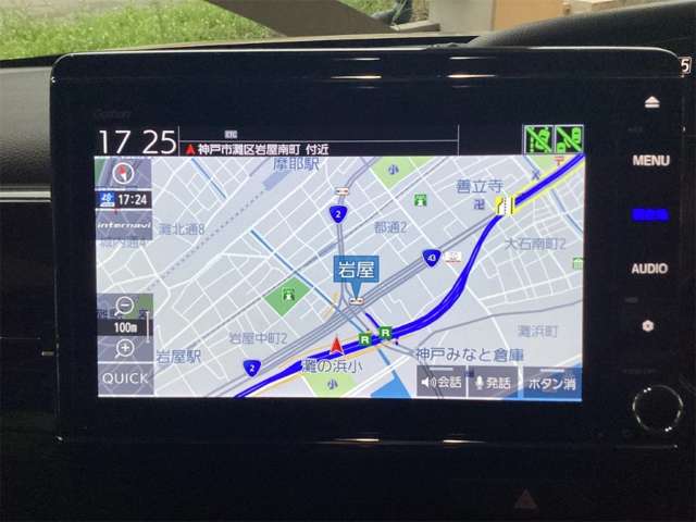 ホンダ Ｎ　ＢＯＸ カスタム ６６０ Ｇ Ｌ ターボ ホンダセンシング R1年 (近畿) 99