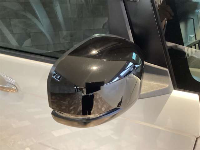 ホンダ Ｎ　ＢＯＸ カスタム ６６０ Ｇ Ｌ ターボ ホンダセンシング R1年 (近畿) 99