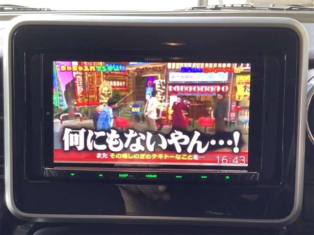 スズキ スペーシア　ギア ６６０ カスタム ハイブリッド ＸＳターボ R3年 (近畿) 99
