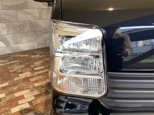 日産 クリッパーリオ ６６０ ＤＸ ハイルーフ R8年 (近畿) 99