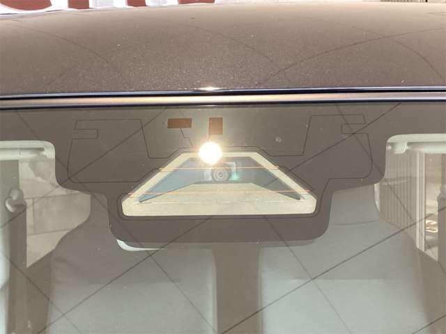 日産 クリッパーリオ ６６０ ＤＸ ハイルーフ R8年 (近畿) 99
